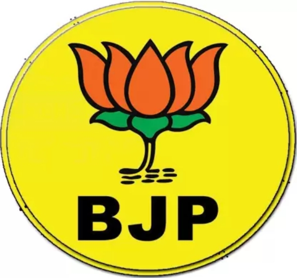 Jolarpet Shatabdi happy news and what happened between DMK and BJP at Jolarpettai Railway Station