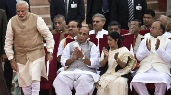  What is a no-confidence motion and how does it work 