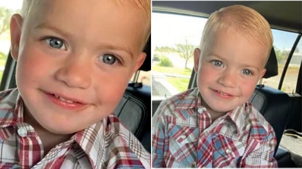  How a 2-Year-Old US Boy Killed By Brain-Eating Amoeba