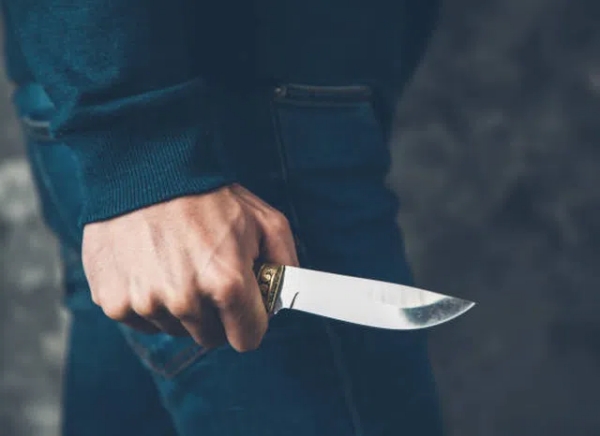 Kerala woman stabbed to death by ex lover 