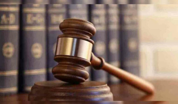 which states has more MLAs who faces criminal cases? and Tamilnadu is 6th place, says ADR 