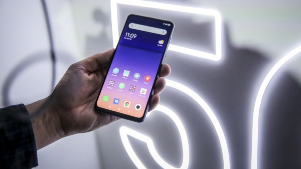 Cell Tracker New facility to locate lost cell phone: Vellore Police introduces 