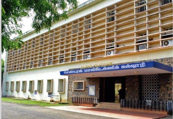  Tamil Nadu Government is giving guidance to students who have failed in class 12th examination for further studies