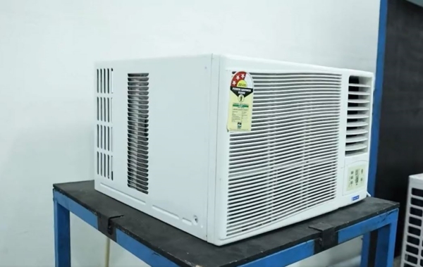  Tamil Nadu Government is giving guidance to students who have failed in class 12th examination for further studies