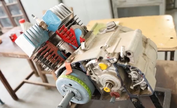  Tamil Nadu Government is giving guidance to students who have failed in class 12th examination for further studies