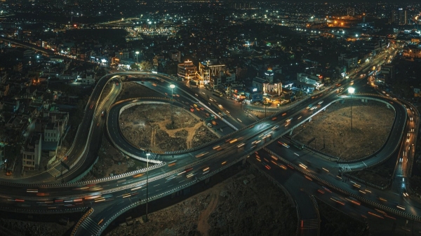 This 15 stations will very important on the Chennai Metro rail line in 2026 