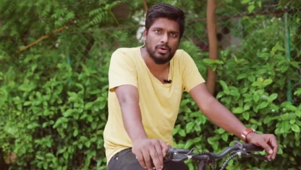  The Smart Bike project is becoming the preferred choice of the young generation