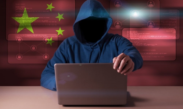 How chinese hackers duped 700 crore from indians