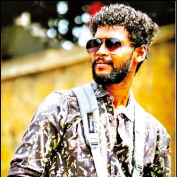 6 people arrested in the case of killing a youth in the middle of the road in Chinnamanur, Theni district 