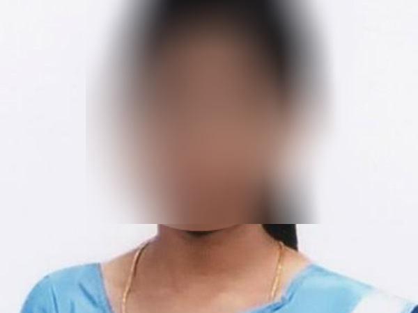 Puducherry Lodge Secret Camera and Why Did the Municipal Officers seal the Hotel Resort