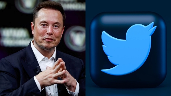 Twitter Elon Musk brings view limit for every user: How many tweets can you see here after? 