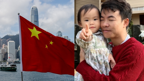 What is Daddy On Rent Service that is introduced in China What is Daddy On Rent Service that is introduced in China