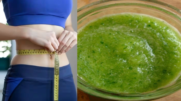 Health amazing benefits of Cucumber and do you know Cucumber is the Best Health food for weight