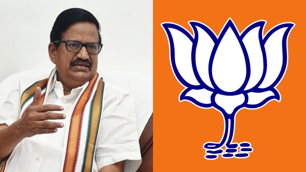 KS Azhagiri has said that Prime Minister Modi do not show concerned Southern states, especially Tamil Nadu 