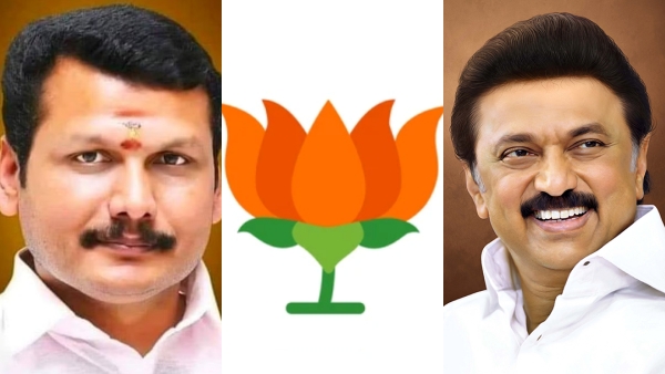 Senthil Balaji case and Who are the Tamil Nadu Liquor Factory Industrialists Senthil Balaji case and Who are the Tamil Nadu Liquor Factory Industrialists