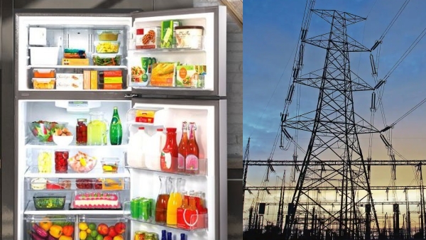 Chennai power cut areas announced by Tamilnadu Electricity Board 