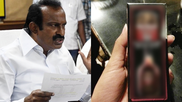 Tasmac shop Tetra pack Time change morning 7 to 9 sales Minister Muthusamy Press meet Tasmac shop Tetra pack Time change morning 7 to 9 sales Minister Muthusamy Press meet