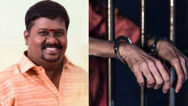 2 arrested Rs 5,000 Crore Neo-Max Fraud Will we get the money back? Investors complaint 