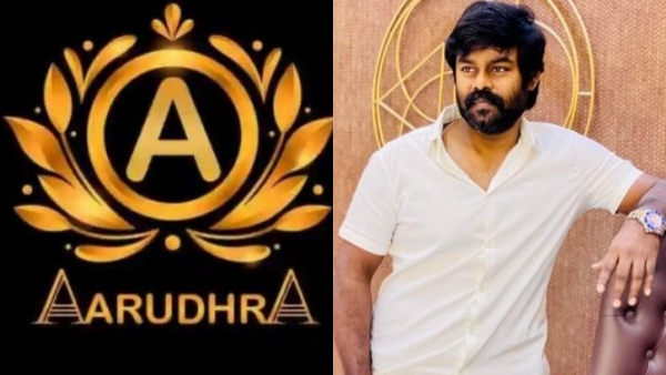 Actor R.K.Suresh posted King Cobra imge in his twitter 