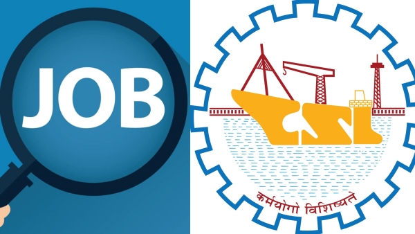  Cochin Shipyard Recruitment: 300 vacancy, How to apply, Eligibility details