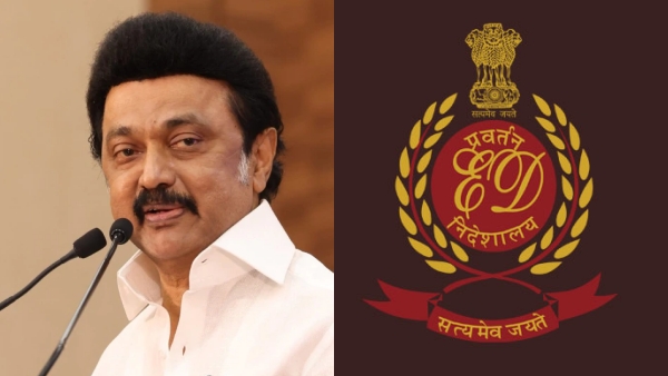 Then Japan, Now Bangalore, How raids are unfolding in Tamil Nadu amid CM Stalin absence? 