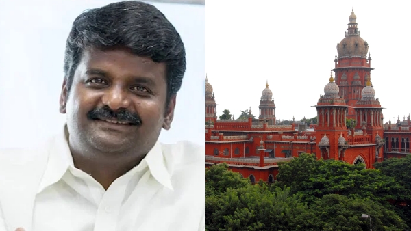 Tamil Nadu gutkha scam: CBI sought time again, High Court adjourned the hearing 