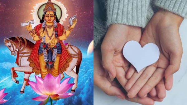 Shukra Dasha: What are the effects of Shukra mahadasha and remedies 