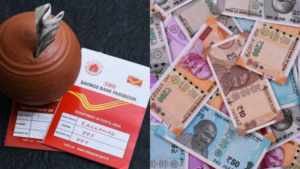 Kisan Vikas patra scheme gives you double damaka 