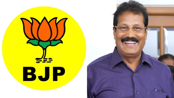 Can cats be scared of tigers asks Pudhiya Tamizhagam party leader Dr Krishnasamy and slams DMK