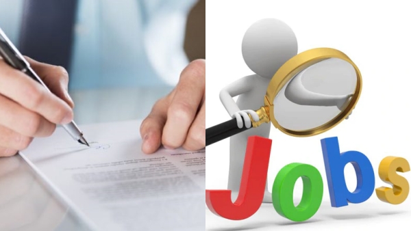 Velai kidaika parikaram: How to get good Job Spirituality remedies Velai kidaika parikaram: How to get good Job Spirituality remedies