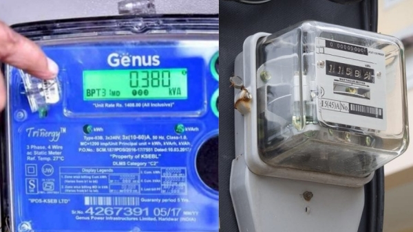 Electricity Board: Central government has warned that the power shortage will increase further in Tamil Nadu Electricity Board: Central government has warned that the power shortage will increase further in Tamil Nadu