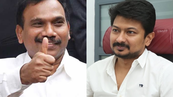 DMK youth wing meeting held today at Chennai Anna Arivalayam