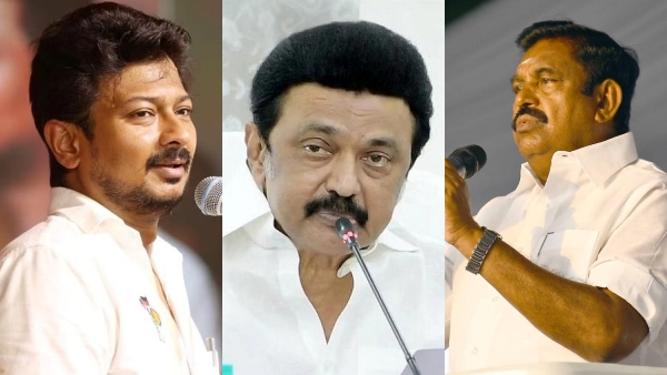 Why is Udhayanidhi Stalin planning for a big party meeting in Kongu Region? Why is Udhayanidhi Stalin planning for a big party meeting in Kongu Region?