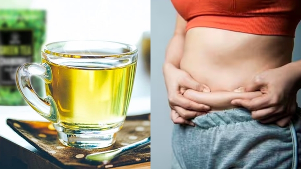 Health Uses of Coconut Oil and Do you know What oil can be used for healthy living