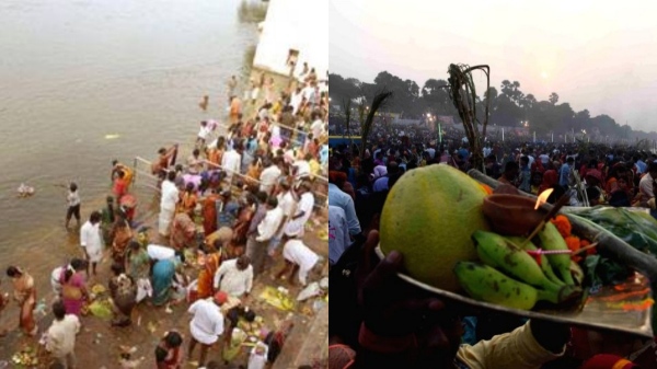 Aadi Masam 2023: Aadi Amavasai, Aadi Perukku, Aadi Pooram Festival days in Aadi Month 2023 Aadi Masam 2023: Aadi Amavasai, Aadi Perukku, Aadi Pooram Festival days in Aadi Month 2023