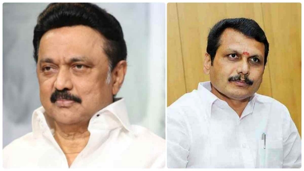 CM Stalin will inaugurate providing free electricity connection to 50 thousand farmers in Trichy