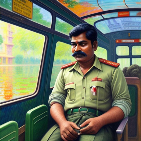 Govt bus Conductor sacked for having extra Rs.7 in his bag after 8 years Chennai High Court ordered to reinstate Govt bus Conductor sacked for having extra Rs.7 in his bag after 8 years Chennai High Court ordered to reinstate