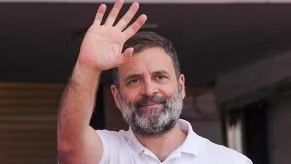 Congress party will win the Madhya Pradesh assembly elections with a majority : GZR opinion poll report 