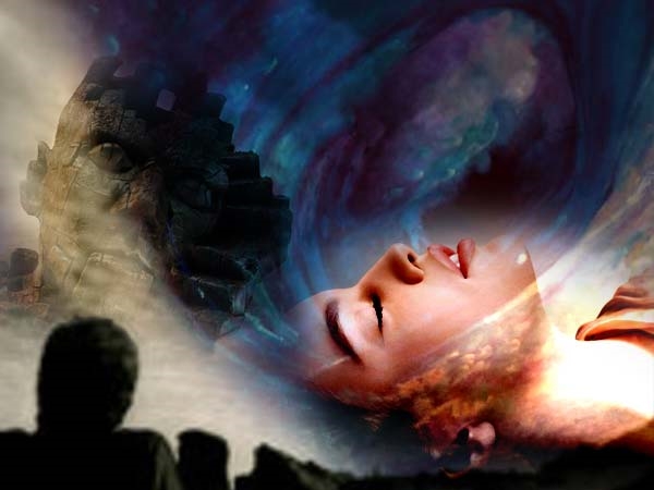 Sethu Ponavaragan kanavil vanthal enna palan: Kanavugalum palangalum good dreams or bad dreams Sethu Ponavaragan kanavil vanthal enna palan: Kanavugalum palangalum good dreams or bad dreams