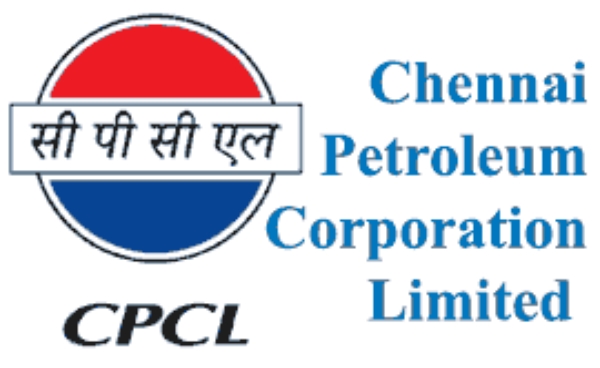 Chennai Petroleum Corporation Limited recruitment 2023 for various engineer post
