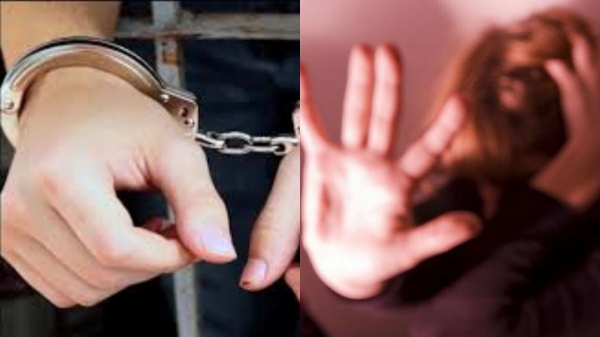 College student who refused to love stabbed 