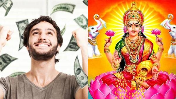 Chevvai Dhasa and Bukthi yogam : Mars dasa Who will get raja yogam 