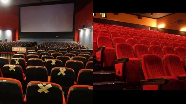 Cinema ticket price to be increased in Tamil Nadu: Multiplexes asked permission from the Government 