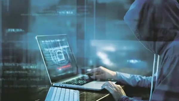 Cybercrime police warns of a new type of fraud in Tamil Nadu Cybercrime police warns of a new type of fraud in Tamil Nadu