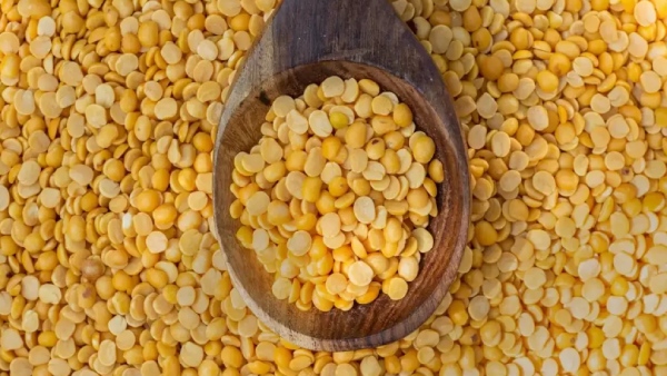 If you know the price of this product, You may lose your temper amid the rice in Tomato price If you know the price of this product, You may lose your temper amid the rice in Tomato price