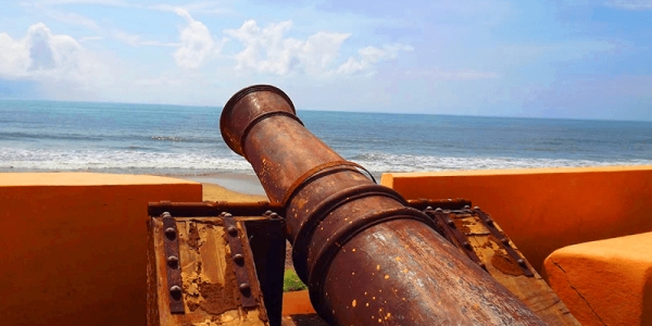  During the rule of Chief Minister Stalin, the tourism industry started to work actively 
