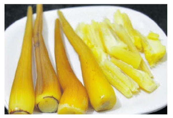  Health Benefits of Palmyra Sprout and do you know what are the Amazing Medicinal uses of Panang Kizhangu 