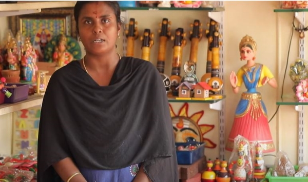 suya uthavi kulu women benefited from the scheme brought by Chief Minister Stalin 