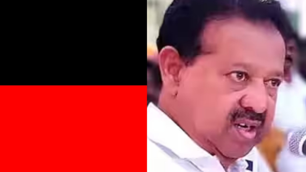 Operation Ponmudi: What is the next plan for the Enforcement directorate against Tamil Nadu minister? 