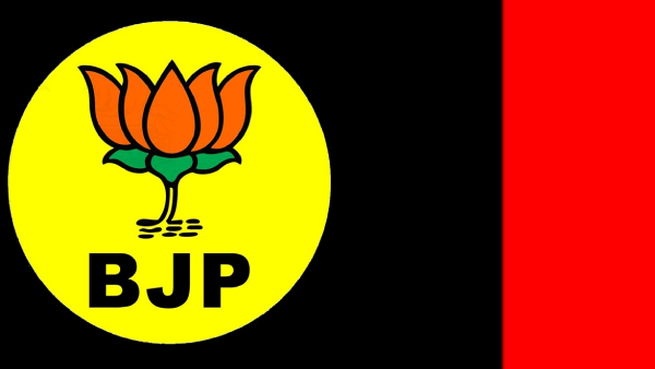 Did Senior Leader H Raja slams DMK Minister Sekhar Babu and what did he says about Tamil Nadu Government